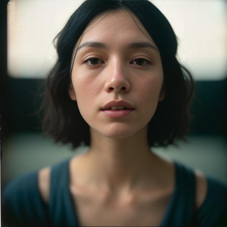 00064-1747914149-(close-up editorial photo of 20 yo woman mature, slim American sweetheart, faded black and white photo) (dim lit room_1.4)  _lor.png